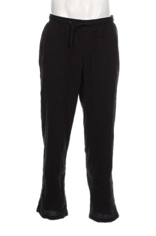 Pánské kalhoty  Jack & Jones, Velikost L, Barva Černá, Cena  741,00 Kč