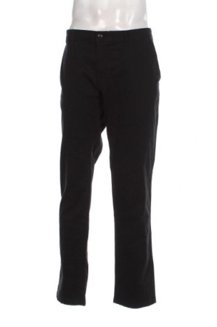 Herrenhose Jack & Jones, Größe XXL, Farbe Schwarz, Preis € 47,94