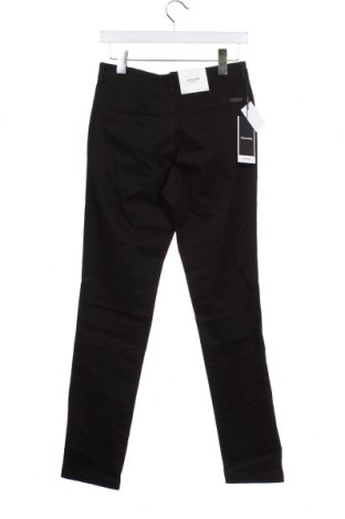 Pánske nohavice  Jack & Jones, Veľkosť XS, Farba Čierna, Cena  47,94 €