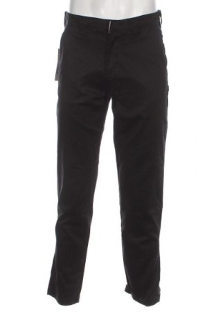 Pánské kalhoty  Jack & Jones, Velikost M, Barva Černá, Cena  607,00 Kč
