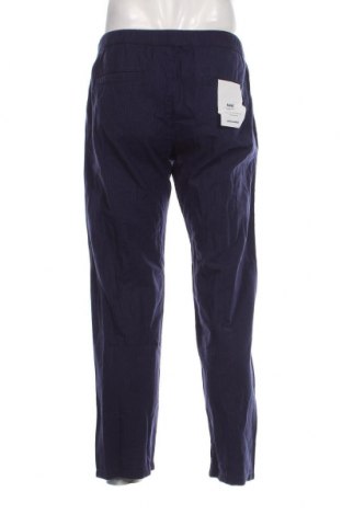 Pánské kalhoty  Jack & Jones, Velikost M, Barva Modrá, Cena  202,00 Kč