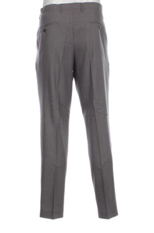 Pánske nohavice  Jack & Jones, Veľkosť XL, Farba Sivá, Cena  47,94 €