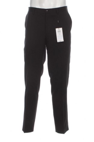 Pánské kalhoty  Jack & Jones, Velikost XL, Barva Černá, Cena  674,00 Kč