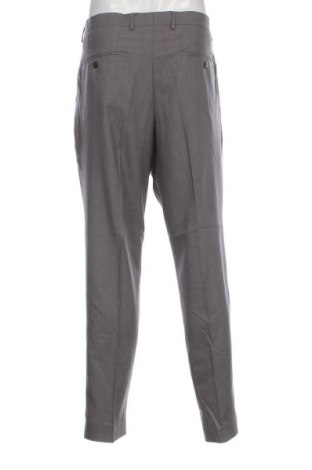Ανδρικό παντελόνι Jack & Jones, Μέγεθος XL, Χρώμα Γκρί, Τιμή 47,94 €