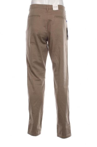 Herrenhose Jack & Jones, Größe XL, Farbe Beige, Preis € 23,97