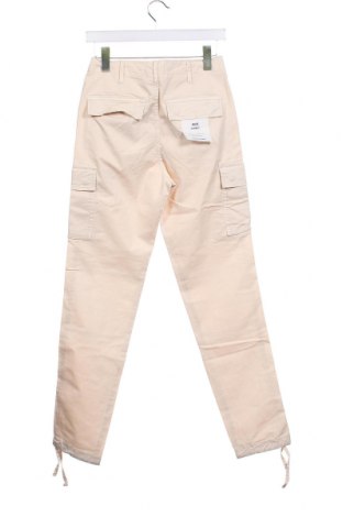 Ανδρικό παντελόνι Jack & Jones, Μέγεθος XS, Χρώμα  Μπέζ, Τιμή 47,94 €