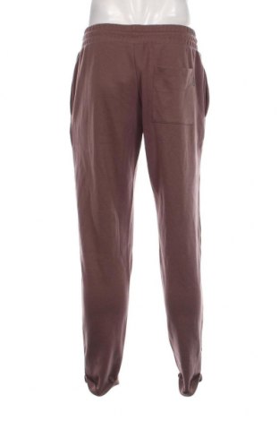 Pantaloni de bărbați Jack & Jones, Mărime L, Culoare Maro, Preț 107,07 Lei