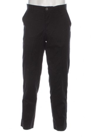 Pánske nohavice  Jack & Jones, Veľkosť L, Farba Čierna, Cena  47,94 €