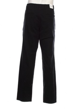Ανδρικό παντελόνι Jack & Jones, Μέγεθος 3XL, Χρώμα Μαύρο, Τιμή 47,94 €