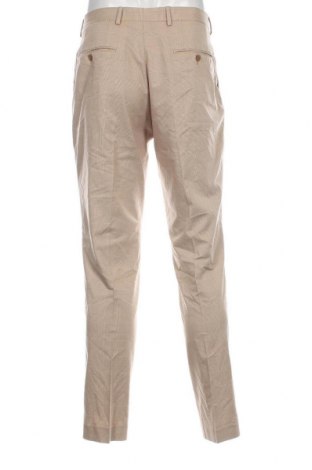 Pánské kalhoty  Jack & Jones, Velikost L, Barva Béžová, Cena  1 348,00 Kč