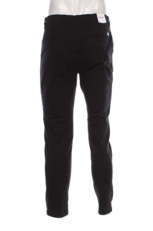 Ανδρικό παντελόνι Jack & Jones, Μέγεθος M, Χρώμα Μαύρο, Τιμή 47,94 €