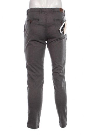 Herrenhose Jack & Jones, Größe M, Farbe Grau, Preis 7,19 €