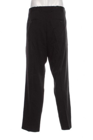 Ανδρικό παντελόνι Jack & Jones, Μέγεθος 3XL, Χρώμα Μαύρο, Τιμή 21,57 €