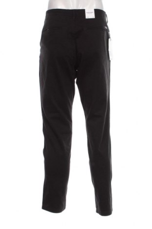 Pánské kalhoty  Jack & Jones, Velikost L, Barva Černá, Cena  1 348,00 Kč