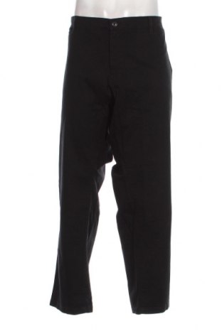 Pánské kalhoty  Jack & Jones, Velikost 3XL, Barva Černá, Cena  1 348,00 Kč