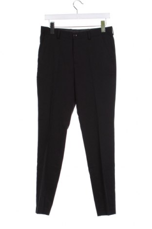 Ανδρικό παντελόνι Jack & Jones PREMIUM, Μέγεθος M, Χρώμα Μαύρο, Τιμή 21,57 €