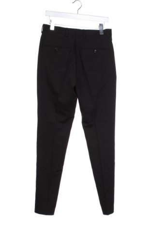 Ανδρικό παντελόνι Jack & Jones PREMIUM, Μέγεθος M, Χρώμα Μαύρο, Τιμή 9,59 €