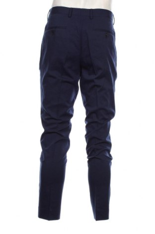 Pánské kalhoty  Jack & Jones PREMIUM, Velikost L, Barva Modrá, Cena  1 348,00 Kč