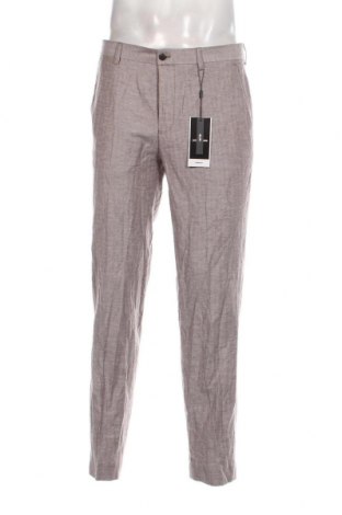 Pánské kalhoty  Jack & Jones PREMIUM, Velikost L, Barva Vícebarevné, Cena  809,00 Kč