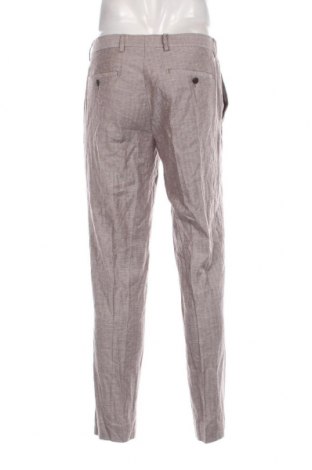 Мъжки панталон Jack & Jones PREMIUM, Размер L, Цвят Многоцветен, Цена 93,00 лв.