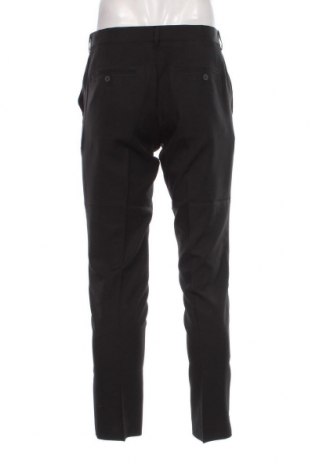Мъжки панталон Jack & Jones PREMIUM, Размер L, Цвят Черен, Цена 93,00 лв.