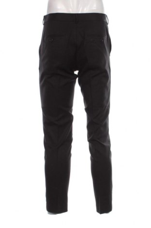Pantaloni de bărbați Jack & Jones PREMIUM, Mărime L, Culoare Negru, Preț 305,92 Lei