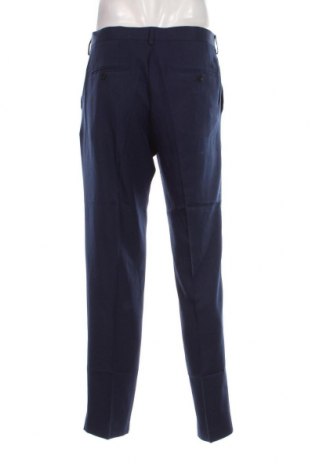 Ανδρικό παντελόνι Jack & Jones PREMIUM, Μέγεθος XL, Χρώμα Μπλέ, Τιμή 47,94 €