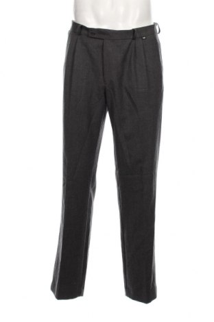 Мъжки панталон Jardex, Размер M, Цвят Син, Цена 5,80 лв.