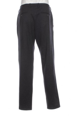 Мъжки панталон Jim Spencer, Размер XXL, Цвят Сив, Цена 29,00 лв.