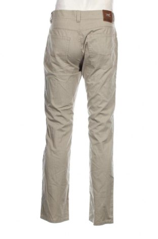 Pánské kalhoty  Jim Spencer, Velikost M, Barva Zelená, Cena  462,00 Kč