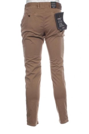 Ανδρικό παντελόνι Joop!, Μέγεθος M, Χρώμα Καφέ, Τιμή 72,01 €
