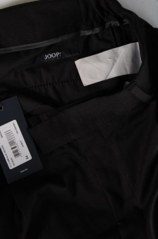 Pánské kalhoty  Joop!, Velikost XL, Barva Černá, Cena  565,00 Kč