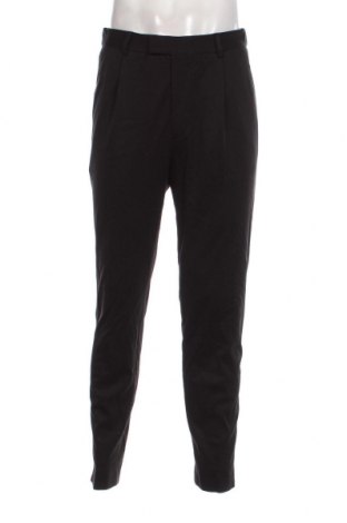 Мъжки панталон Joop!, Размер XL, Цвят Черен, Цена 44,66 лв.