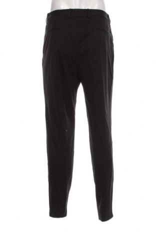 Pánské kalhoty  Joop!, Velikost XL, Barva Černá, Cena  565,00 Kč