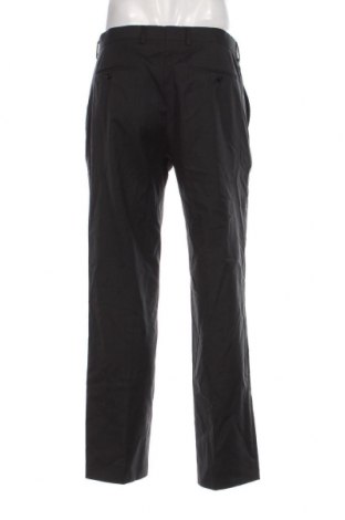 Ανδρικό παντελόνι Joop!, Μέγεθος M, Χρώμα Μαύρο, Τιμή 39,95 €