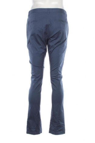 Herrenhose Kenji, Größe M, Farbe Blau, Preis 8,56 €