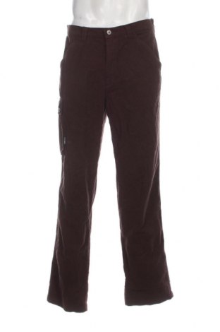 Мъжки панталон Killer Loop, Размер L, Цвят Кафяв, Цена 5,70 лв.
