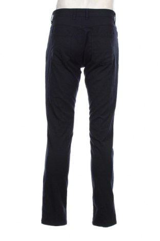 Pantaloni de bărbați Koton, Mărime M, Culoare Albastru, Preț 134,87 Lei