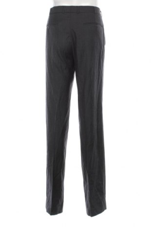 Ανδρικό παντελόνι Kuhn, Μέγεθος L, Χρώμα Μαύρο, Τιμή 17,94 €