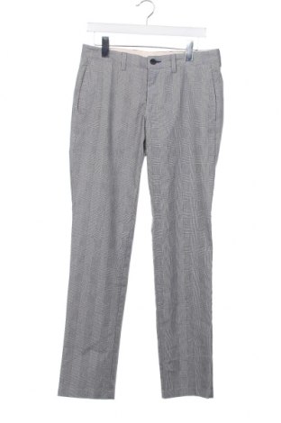 Ανδρικό παντελόνι Kuss, Μέγεθος M, Χρώμα Γκρί, Τιμή 23,27 €