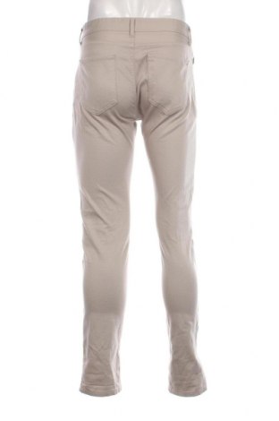 Мъжки панталон LCW, Размер M, Цвят Сив, Цена 29,40 лв.