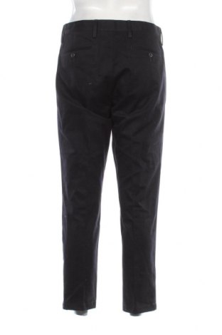 Herrenhose Land's End, Größe M, Farbe Schwarz, Preis € 5,71