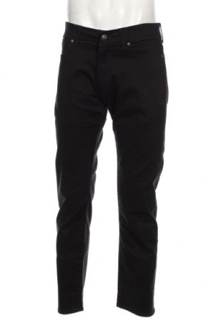 Pánské kalhoty  Lee, Velikost M, Barva Černá, Cena  1 015,00 Kč