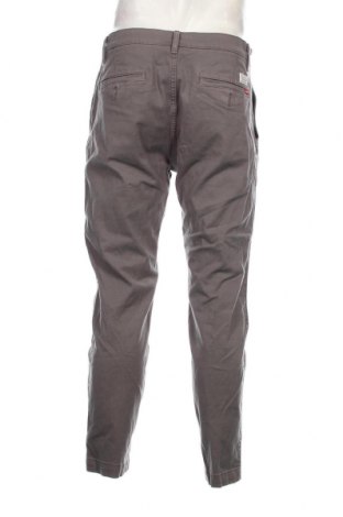 Ανδρικό παντελόνι Levi's, Μέγεθος L, Χρώμα Γκρί, Τιμή 36,08 €
