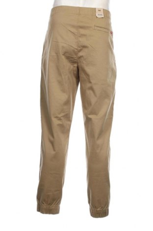 Ανδρικό παντελόνι Levi's, Μέγεθος L, Χρώμα  Μπέζ, Τιμή 36,08 €