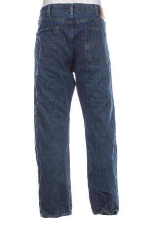 Ανδρικό παντελόνι Levi's, Μέγεθος XL, Χρώμα Μπλέ, Τιμή 38,35 €