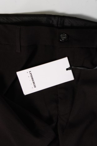 Pánske nohavice  Lindbergh, Veľkosť L, Farba Čierna, Cena  32,47 €