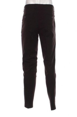 Pánské kalhoty  Lindbergh, Velikost L, Barva Černá, Cena  913,00 Kč