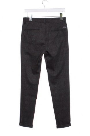 Мъжки панталон Lindbergh, Размер XS, Цвят Сив, Цена 31,00 лв.