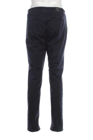 Pánské kalhoty  Liu Jo Man, Velikost M, Barva Modrá, Cena  769,00 Kč